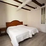 Nyaraló Pradas *