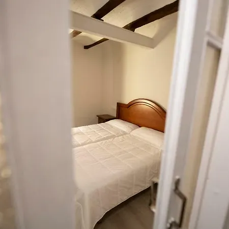 Pradas * Montanejos
