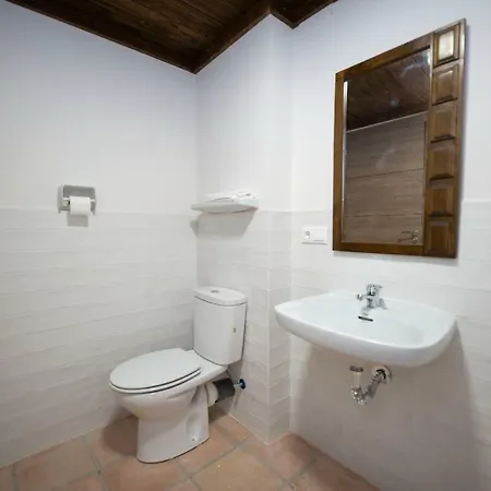 Pradas 蒙塔尼约斯